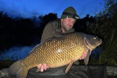 Paul-Allan-25lb-Common