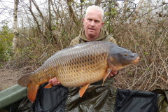 menards_carp_fishery_31_20150529_1110332539