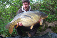 menards_carp_fishery_3_20150529_1816779792