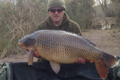 menards_carp_fishery_46_20150529_2016982061