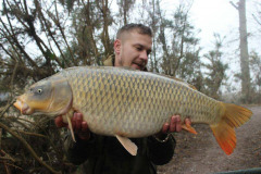 menards_carp_fishery_47_20150529_2032462871