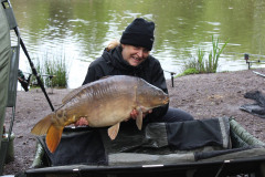 menards_carp_fishery_4_20150529_1175867206