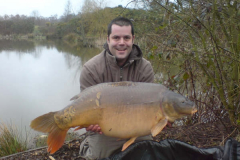 menards_carp_fishery_100_20120608_1043807033