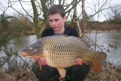 menards_carp_fishery_103_20120608_1732162225