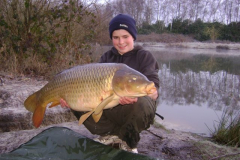 menards_carp_fishery_107_20120608_1998035252