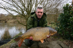 menards_carp_fishery_111_20120608_1220043259