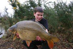 menards_carp_fishery_112_20120608_1975230980