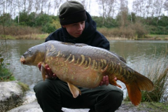 menards_carp_fishery_115_20120608_1812300707