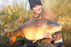 menards_carp_fishery_122_20120608_1446303889