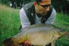 menards_carp_fishery_125_20120608_1297802805