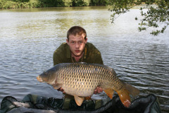 menards_carp_fishery_131_20120608_1042411471