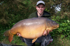 menards_carp_fishery_142_20120608_2091791419