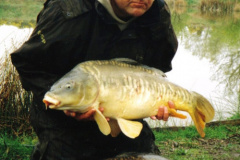 menards_carp_fishery_147_20120608_1974330833