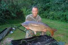 menards_carp_fishery_149_20120608_1915835453