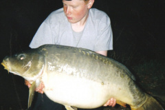 menards_carp_fishery_158_20120608_1795364453