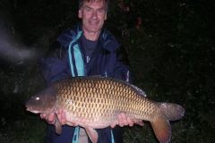 menards_carp_fishery_170_20120608_1875653200