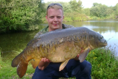 menards_carp_fishery_175_20120608_1946394376