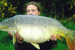 menards_carp_fishery_180_20120608_1279866293