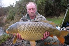 menards_carp_fishery_189_20120608_1990931849