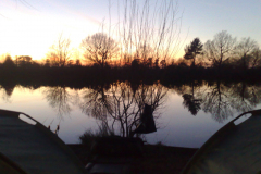 menards_carp_fishery_190_20120608_1787575973