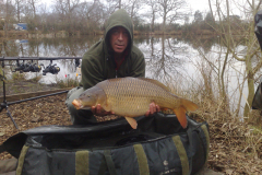 menards_carp_fishery_192_20120608_1696724828