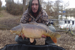 menards_carp_fishery_194_20120608_1052067042