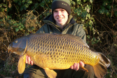 menards_carp_fishery_198_20120608_1927769290