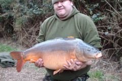 menards_carp_fishery_200_20120608_1181294733