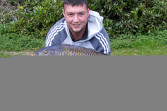 menards_carp_fishery_201_20120608_1394065269