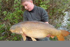 menards_carp_fishery_207_20120608_2039525223