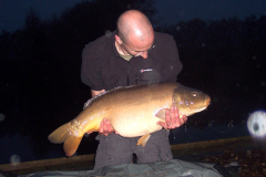 menards_carp_fishery_208_20120608_1411435119