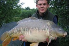 menards_carp_fishery_20_20120608_1284774676