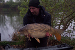 menards_carp_fishery_211_20120608_2050169833