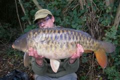 menards_carp_fishery_212_20120608_1781481175
