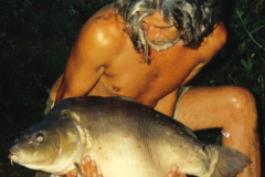 menards_carp_fishery_213_20120608_2009642729