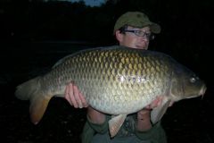 menards_carp_fishery_214_20120608_1557834528