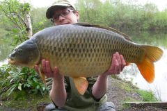 menards_carp_fishery_216_20120608_1789813537