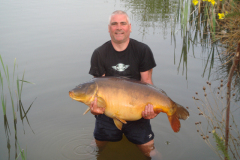 menards_carp_fishery_217_20120608_1092572244