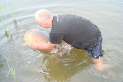 menards_carp_fishery_218_20120608_1421993002