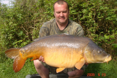 menards_carp_fishery_219_20120608_1887057366