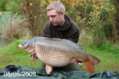 menards_carp_fishery_220_20120608_1100989461