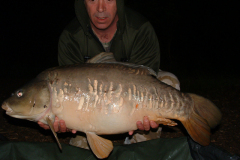 menards_carp_fishery_222_20120608_1435326534