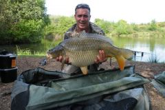 menards_carp_fishery_223_20120608_1130090105