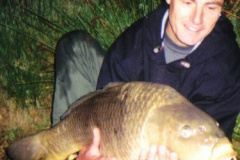 menards_carp_fishery_224_20120608_1263065661