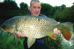 menards_carp_fishery_225_20120608_1250739615