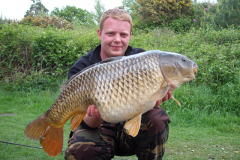 menards_carp_fishery_227_20120608_1822116366