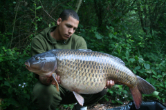 menards_carp_fishery_228_20120608_1611795215