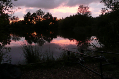 menards_carp_fishery_230_20120608_1436370218
