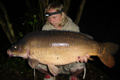 menards_carp_fishery_231_20120608_1073770543
