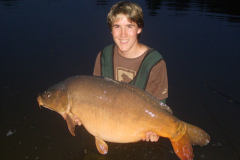menards_carp_fishery_232_20120608_1742186922